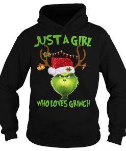 Just A Girl Who Loves Grinch Christmas.jpg