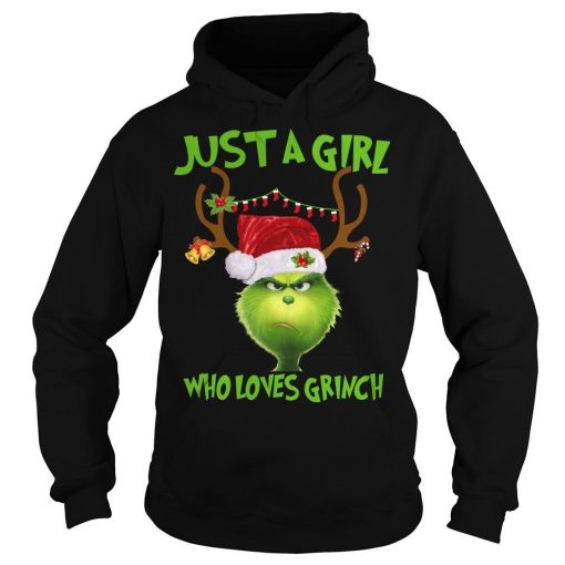 Just A Girl Who Loves Grinch Christmas.jpg