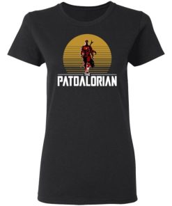 Kansas City The Patdalorian Shirt 1.jpg