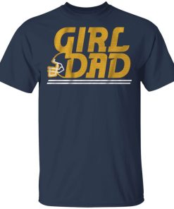 Kc Girl Dad Shirt 1.jpg
