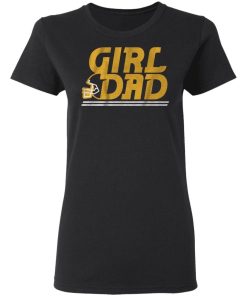Kc Girl Dad Shirt 2.jpg