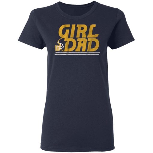 Kc Girl Dad Shirt 3.jpg