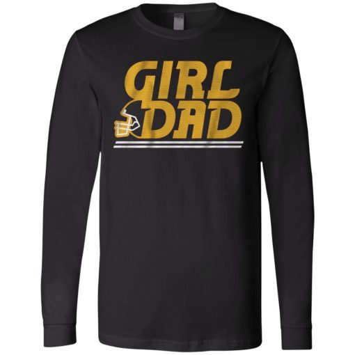Kc Girl Dad Shirt 4.jpg