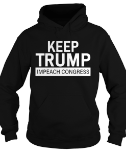 Keep Trump Impeach Congress.png