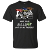 Keep Your Bullshit Out Of My Pasture Cow Heifer Shirt 4.png