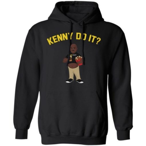 Kenny Do It Shirt 2.jpg