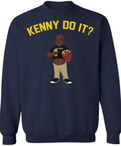 Kenny Do It Shirt 3.jpg