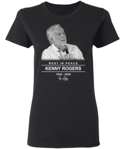 Kenny Rogers Rip 1938 2020 1.jpg