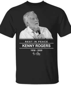 Kenny Rogers Rip 1938 2020.jpg