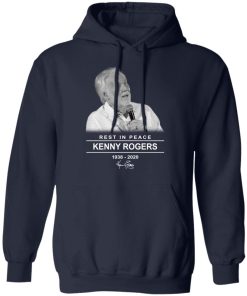Kenny Rogers Rip 1938 2020 3.jpg