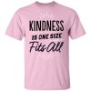Kindness Is One Size Fits All Pink Shirt Day 1.jpg