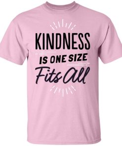 Kindness Is One Size Fits All Pink Shirt Day 1.jpg