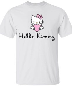 Kitty Cat Hello Kimmy Kim Kardashian 5.jpg