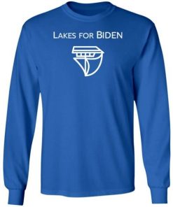Lakes For Biden Shirt 1.jpg