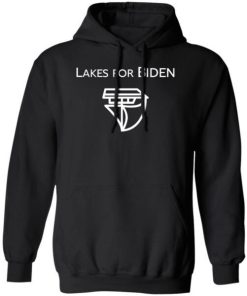 Lakes For Biden Shirt 2.jpg