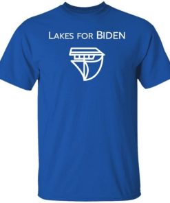 Lakes For Biden Shirt.jpg