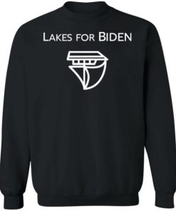 Lakes For Biden Shirt 3.jpg