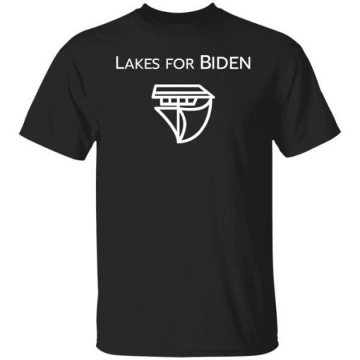 Lakes For Biden Shirt 4.jpg