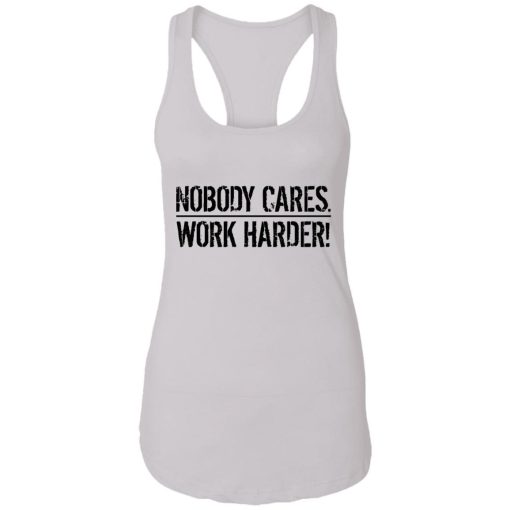 Lamar Jackson Nobody Cares Work Harder 2.jpg