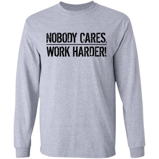 Lamar Jackson Nobody Cares Work Harder 3.jpg
