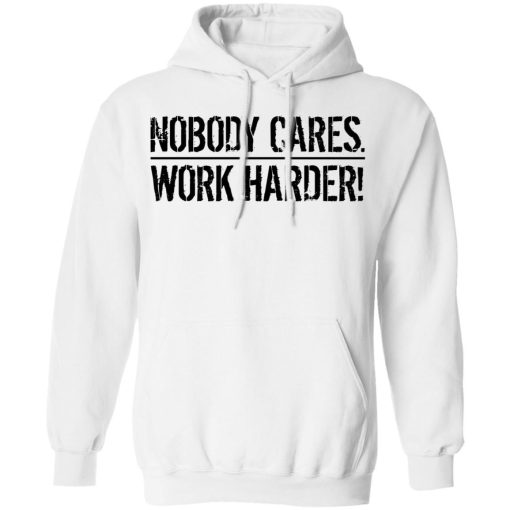Lamar Jackson Nobody Cares Work Harder 4.jpg