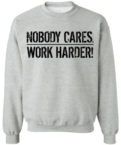 Lamar Jackson Nobody Cares Work Harder 5.jpg