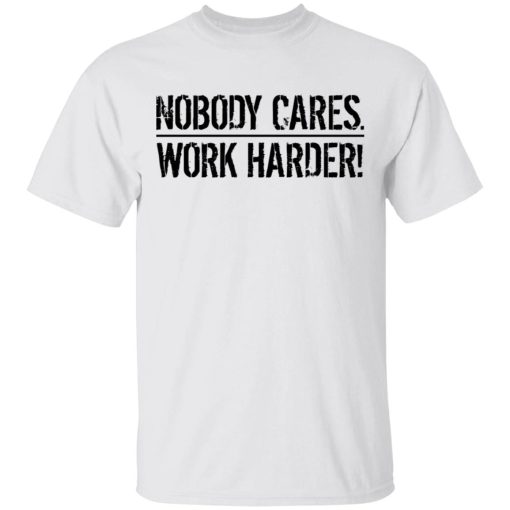 Lamar Jackson Nobody Cares Work Harder.jpg