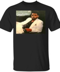 Lamar Jackson Thriller Shirt.jpg