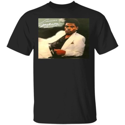 Lamar Jackson Thriller Shirt.jpg