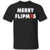 Lane Kiffin Merry Flipmas Shirt.jpg