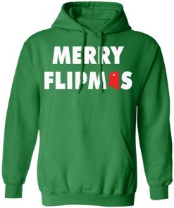 Lane Kiffin Merry Flipmas Shirt 3.jpg