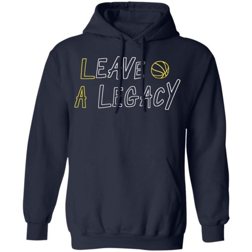 Leave A Legacy Shirt 3.jpg