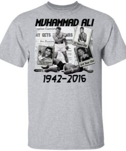 Lebron Muhammad Ali 1942 2016 Shirt 1.jpg