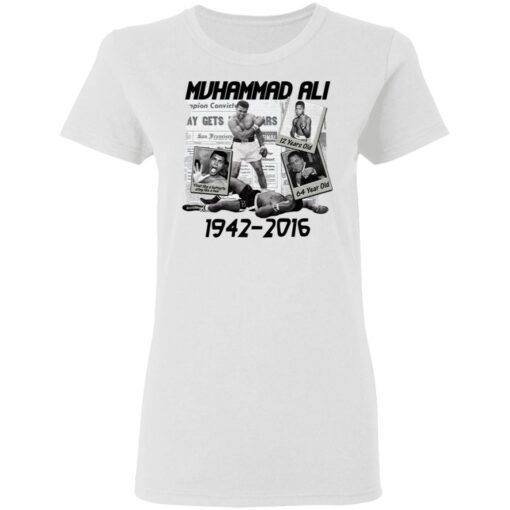 Lebron Muhammad Ali 1942 2016 Shirt 2.jpg