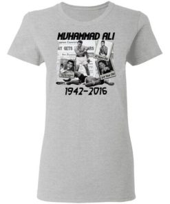 Lebron Muhammad Ali 1942 2016 Shirt 3.jpg