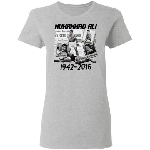 Lebron Muhammad Ali 1942 2016 Shirt 3.jpg