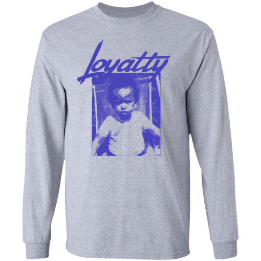 Lewis Hamilton Loyalty Shirt 2.png