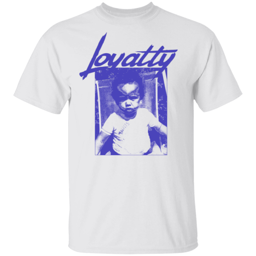 Lewis Hamilton Loyalty Shirt 3.png