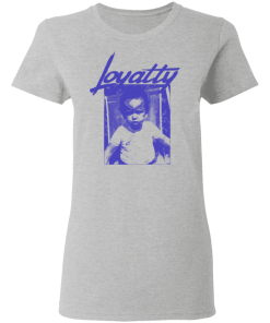 Lewis Hamilton Loyalty Shirt 4.png