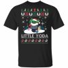 Little Yoda Ugly Christmas.jpg