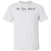 Lonnie Chavis Fix Your Heart America Shirt.jpg
