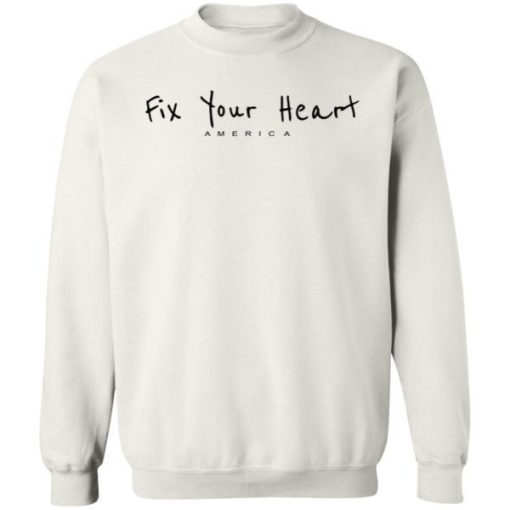 Lonnie Chavis Fix Your Heart America Shirt 4.jpg