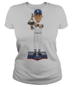 Los Angeles Dodgers 2020 World Series Champions Shirt 1.jpg
