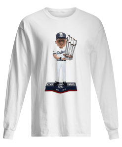 Los Angeles Dodgers 2020 World Series Champions Shirt 1.png