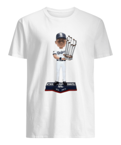 Los Angeles Dodgers 2020 World Series Champions Shirt 2.png