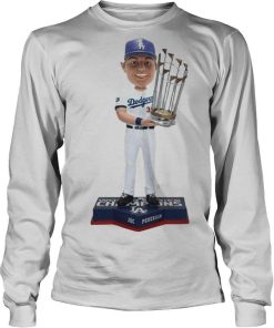 Los Angeles Dodgers 2020 World Series Champions Shirt.jpg
