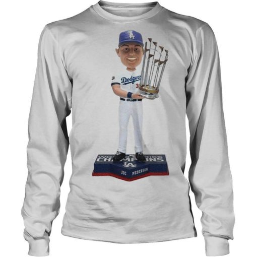 Los Angeles Dodgers 2020 World Series Champions Shirt.jpg
