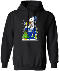 Los Angeles Dodgers Snoopy Christmas Shirt 3.jpg