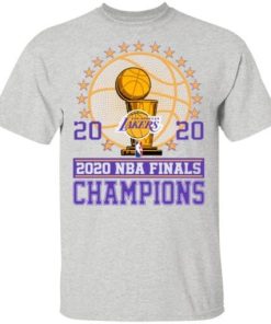 Los Angeles Lakers 2020 Nba Finals Champions Shirt 1.jpg
