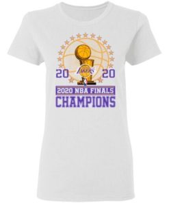 Los Angeles Lakers 2020 Nba Finals Champions Shirt 2.jpg